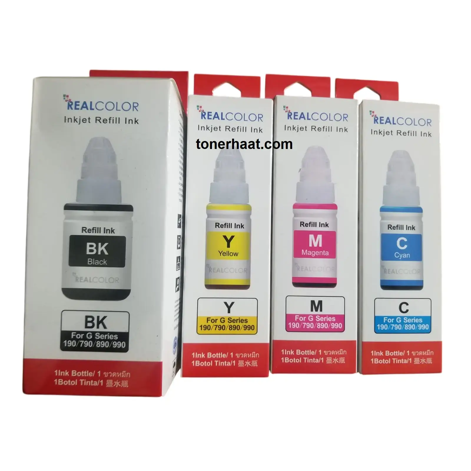 canon 790 ink compatible