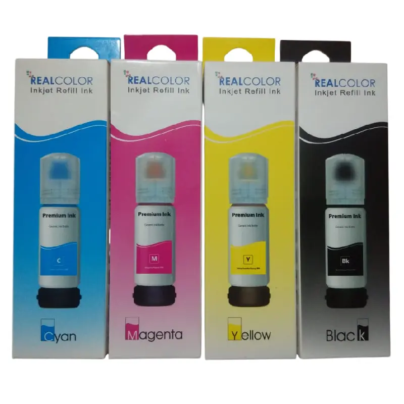 003 epson refill ink