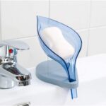 soap holder1