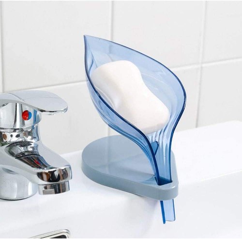 soap holder1