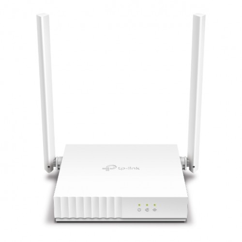 tp link router wr820