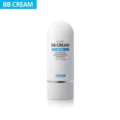 Atomy BB Cream for Skin Care