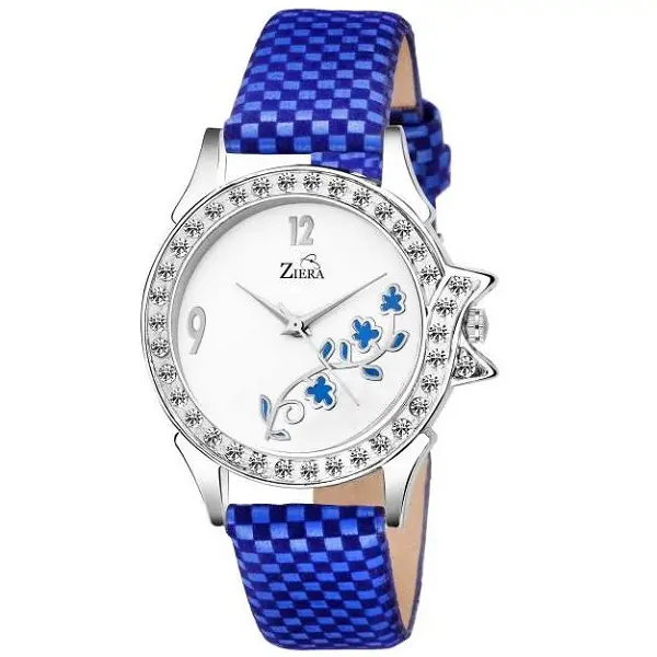 Ziera Ladies Watch