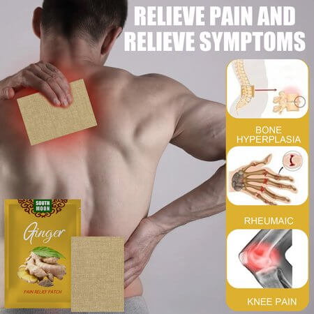pain relif2