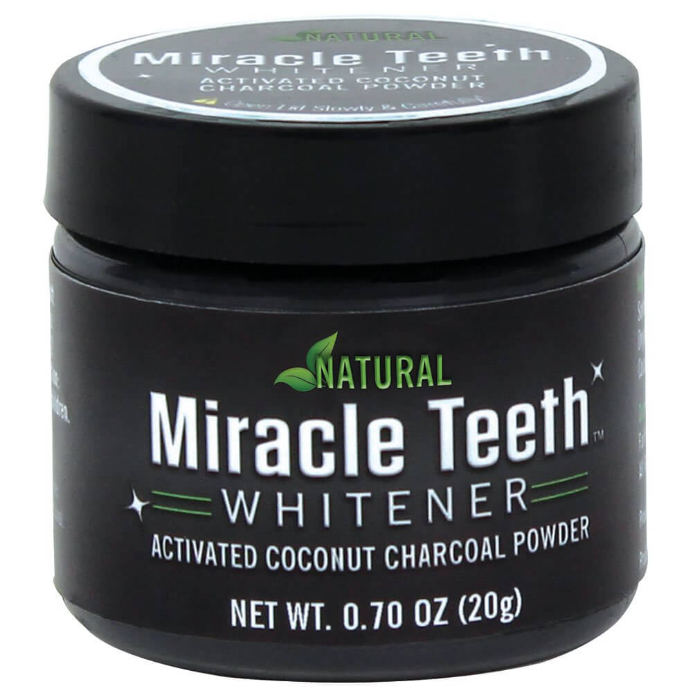 Miracle Teeth Whitener1