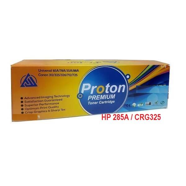 Proton 85A(TH)