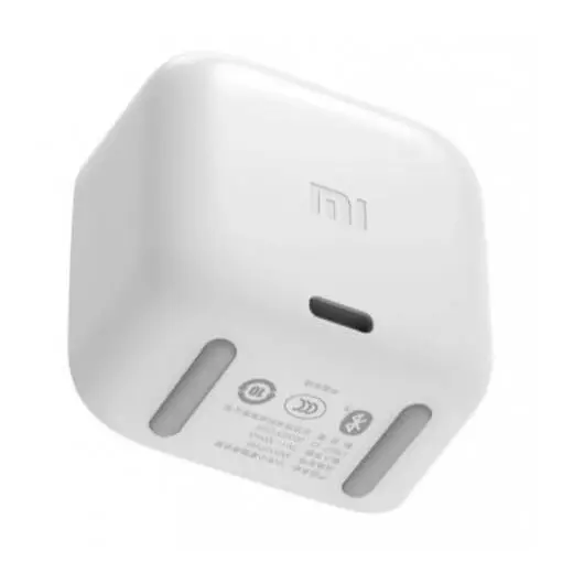 Portable Mi Bluetooth Speaker bd