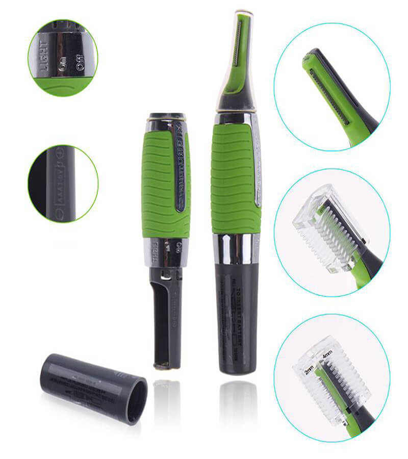 micro trimmer1