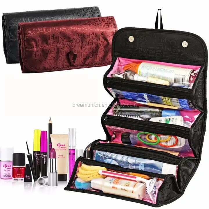 cosmeticbag (1)