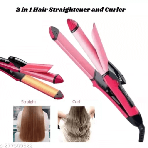 straightener-and-curler3