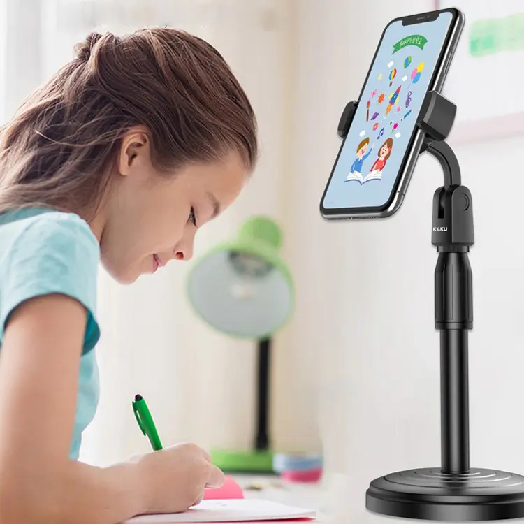 360 mobile stand 