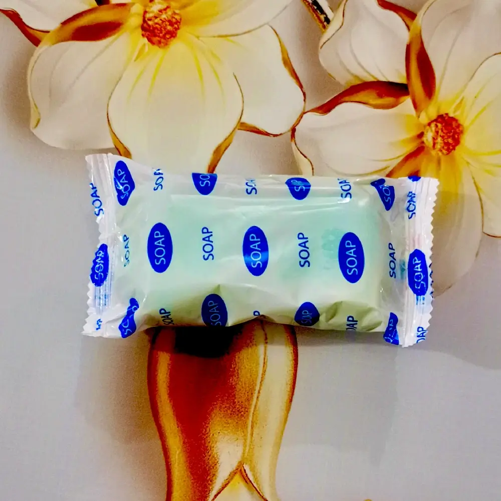 Ketoconazole Keto-Neem Bar 90gm