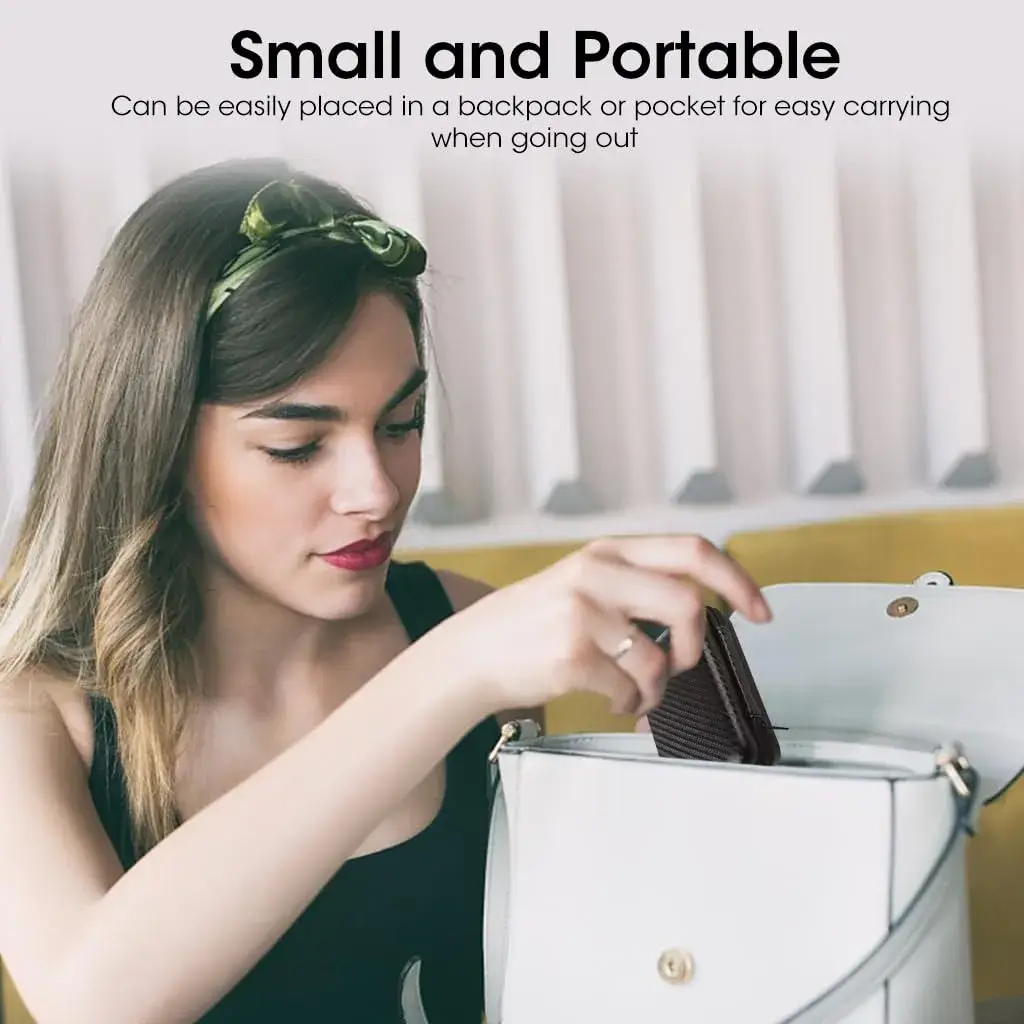 Creative Reflection Photography Tool for Travel & Content Creation price