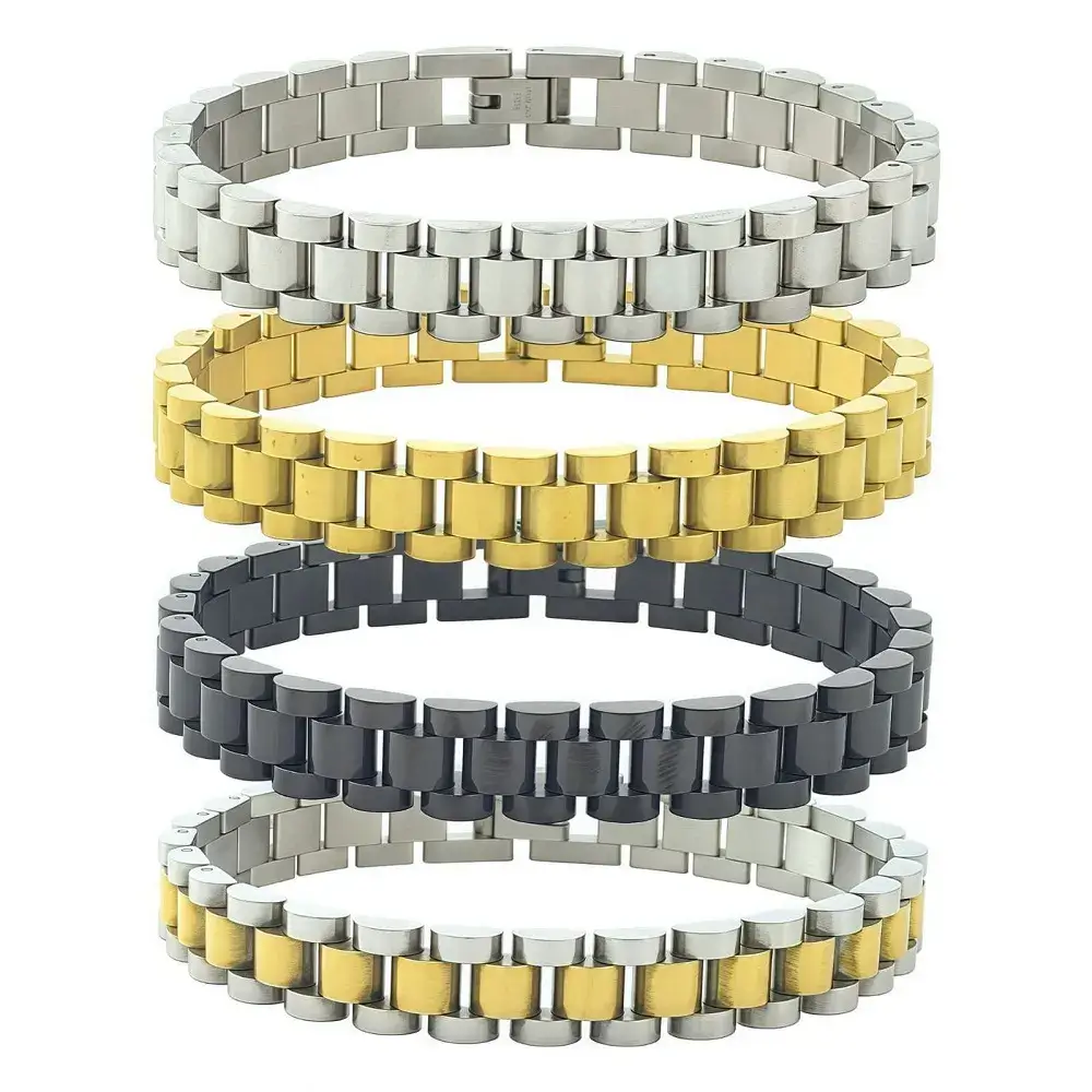 Quality Fashion Bracelet For All
