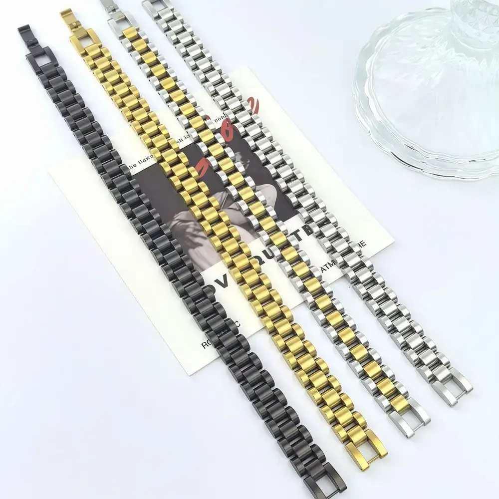 Quality Fashion Bracelet For All