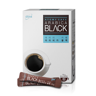 Cafe-Arabica-Black.jpg
