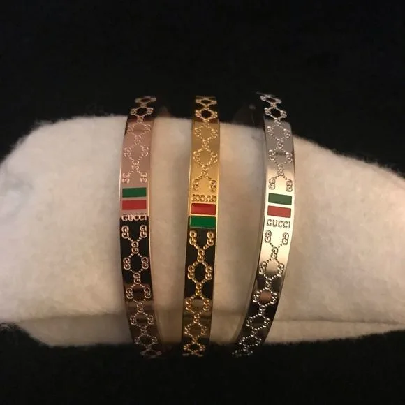 stylish design bracelet