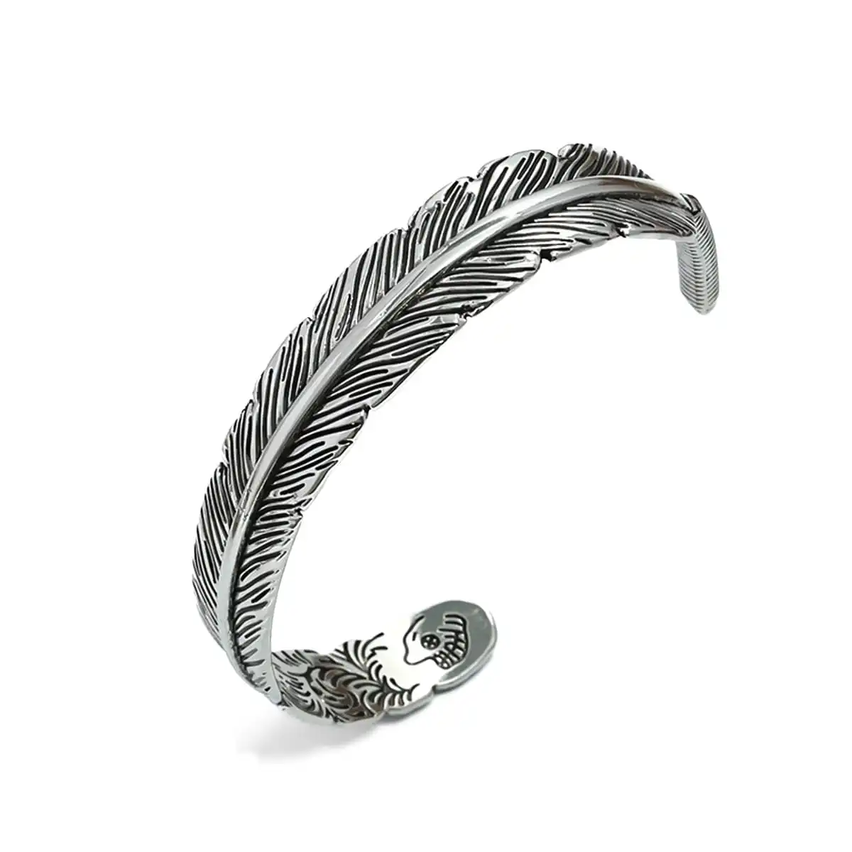Viking Bracelet