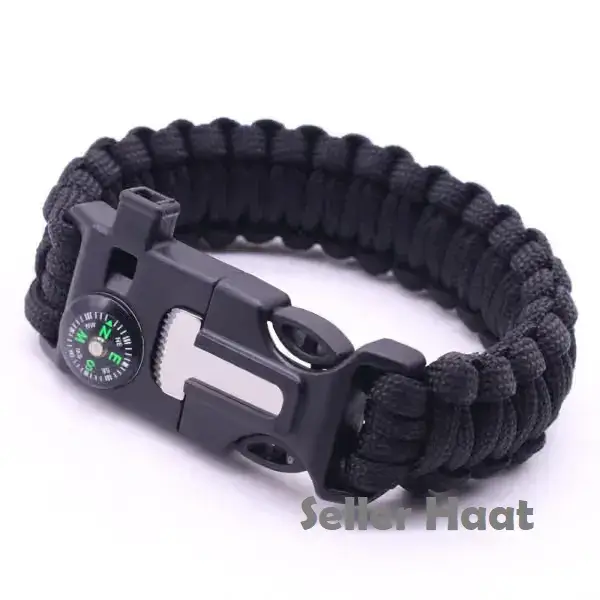 paracord-survival-bracelet