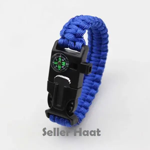 paracord-survival-bracelet