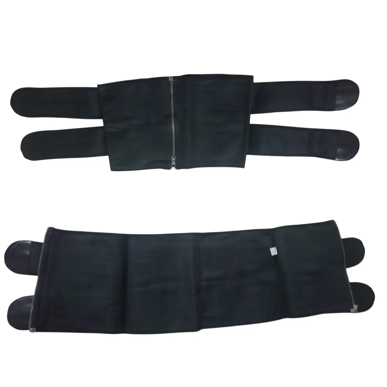 Slimming Belly Band for Weight Loss Shapewear