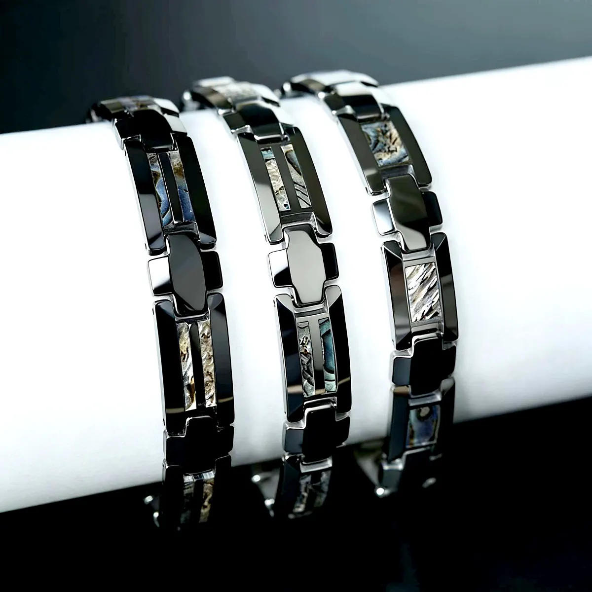 Luxury Magnetic Bracelet